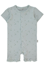 Bebetto Bebek Tulum K5223