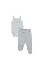 Bebetto Bebek Takım T4196