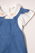 Bebetto Bebek Takım K5318