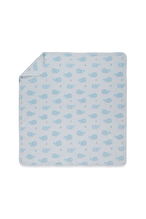 Bebetto Bebek Battaniye B867