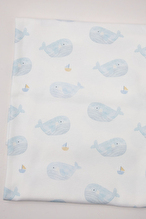 Bebetto Bebek Battaniye B867