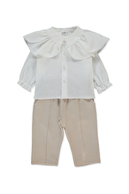 Bebetto Bebek Takım K5408