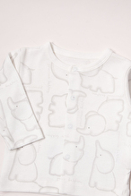 Bebetto Bebek Takım F1478