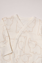 Bebetto Bebek Set5li Z1103