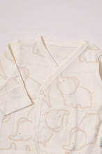 Bebetto Bebek Set5li Z1136