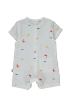 Bebetto Bebek Tulum K5404