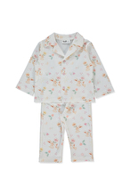 Bebetto Bebek Takım F1508