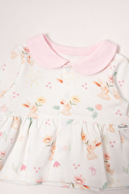 Bebetto Bebek Takım F1517