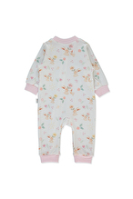 Bebetto Bebek Tulum T4295