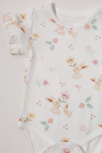 Bebetto Bebek Set3lü T4302