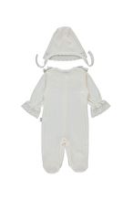 Bebetto Bebek Takım T4264