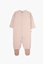 Bebetto Bebek Tulum T4324