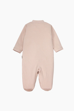 Bebetto Bebek Tulum T4324