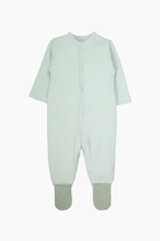 Bebetto Bebek Tulum T4324