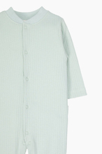Bebetto Bebek Tulum T4324