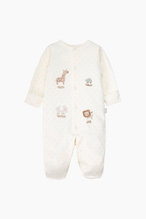 Bebetto Bebek Tulum T4325
