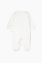 Bebetto Bebek Tulum T4325