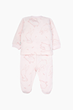 Bebetto Bebek Takım F1535