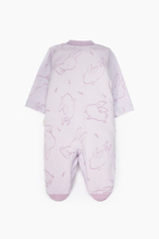 Bebetto Bebek Tulum T4405
