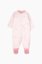 Bebetto Bebek Tulum T4405