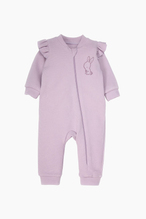 Bebetto Bebek Tulum T4406
