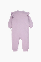 Bebetto Bebek Tulum T4406