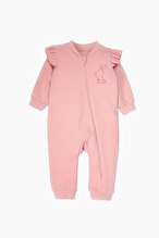 Bebetto Bebek Tulum T4406