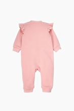 Bebetto Bebek Tulum T4406
