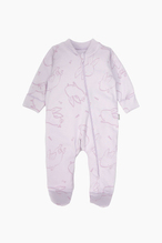 Bebetto Bebek Tulum T4407