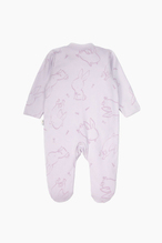 Bebetto Bebek Tulum T4407