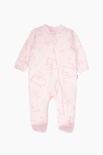 Bebetto Bebek Tulum T4407