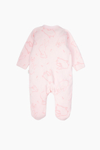 Bebetto Bebek Tulum T4407