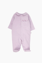 Bebetto Bebek Tulum T4408