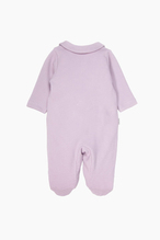 Bebetto Bebek Tulum T4408