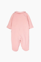 Bebetto Bebek Tulum T4408