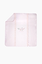 Bebetto Bebek Battaniye B892