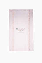 Bebetto Bebek Battaniye B892
