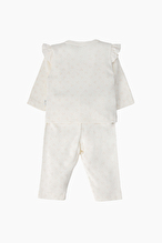 Bebetto Bebek Takım F1525