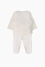 Bebetto Bebek Takım F1526