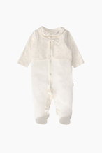 Bebetto Bebek Tulum T4328