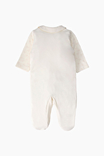 Bebetto Bebek Tulum T4328