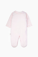 Bebetto Bebek Tulum T4328