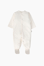 Bebetto Bebek Tulum T4330