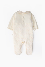 Bebetto Bebek Tulum T4338