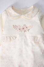 Bebetto Bebek Tulum T4338