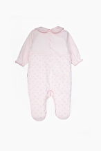 Bebetto Bebek Tulum T4338
