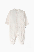 Bebetto Bebek Tulum T4345