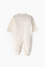 Bebetto Bebek Tulum T4345
