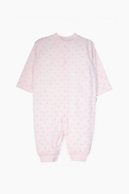 Bebetto Bebek Tulum T4345