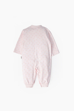 Bebetto Bebek Tulum T4345
